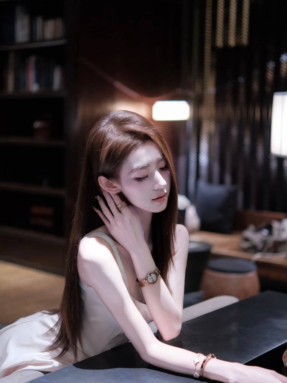 仁川雨停后回信 2018 韩国在线观看